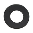 thumbnail image 1 of Replacement Rear Camera Lens For Google Pixel 3a / Pixel 3a XL, 1 of 2