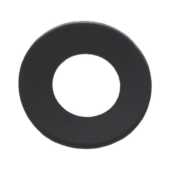 Replacement Rear Camera Lens For Google Pixel 3a / Pixel 3a XL
