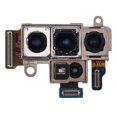 thumbnail image 1 of Replacement Rear Camera Part Rear Camera Module Simple Installation for Note 10+, 1 of 8