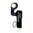 thumbnail image 1 of Replacement Rear Camera Small Flex Compatible For IPhone 6 Plus, 1 of 5