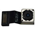 thumbnail image 1 of Replacement Rear Camera for iPhone 5C, 1 of 6