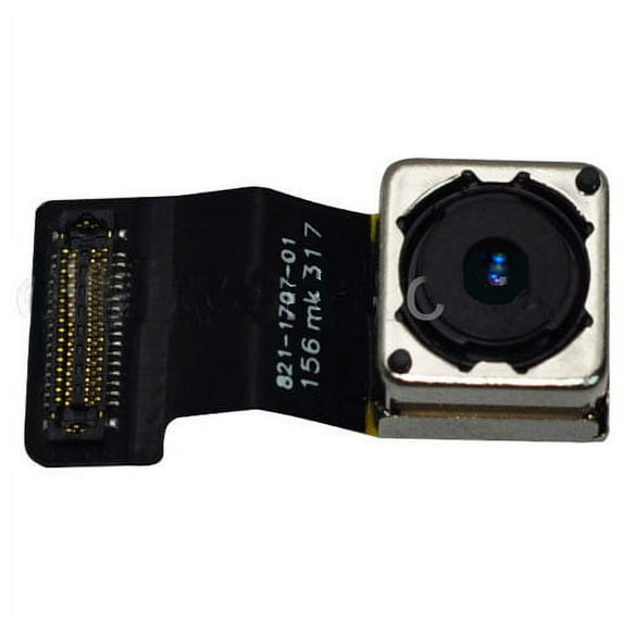 Replacement Rear Camera for iPhone 5C