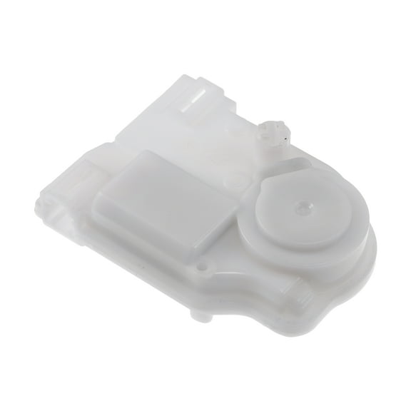 Unique Bargains Replacement Rear Liftgate Door Lock Actuator for Subaru Legacy Outback 2005-2009 Tailgate Latch Assembly