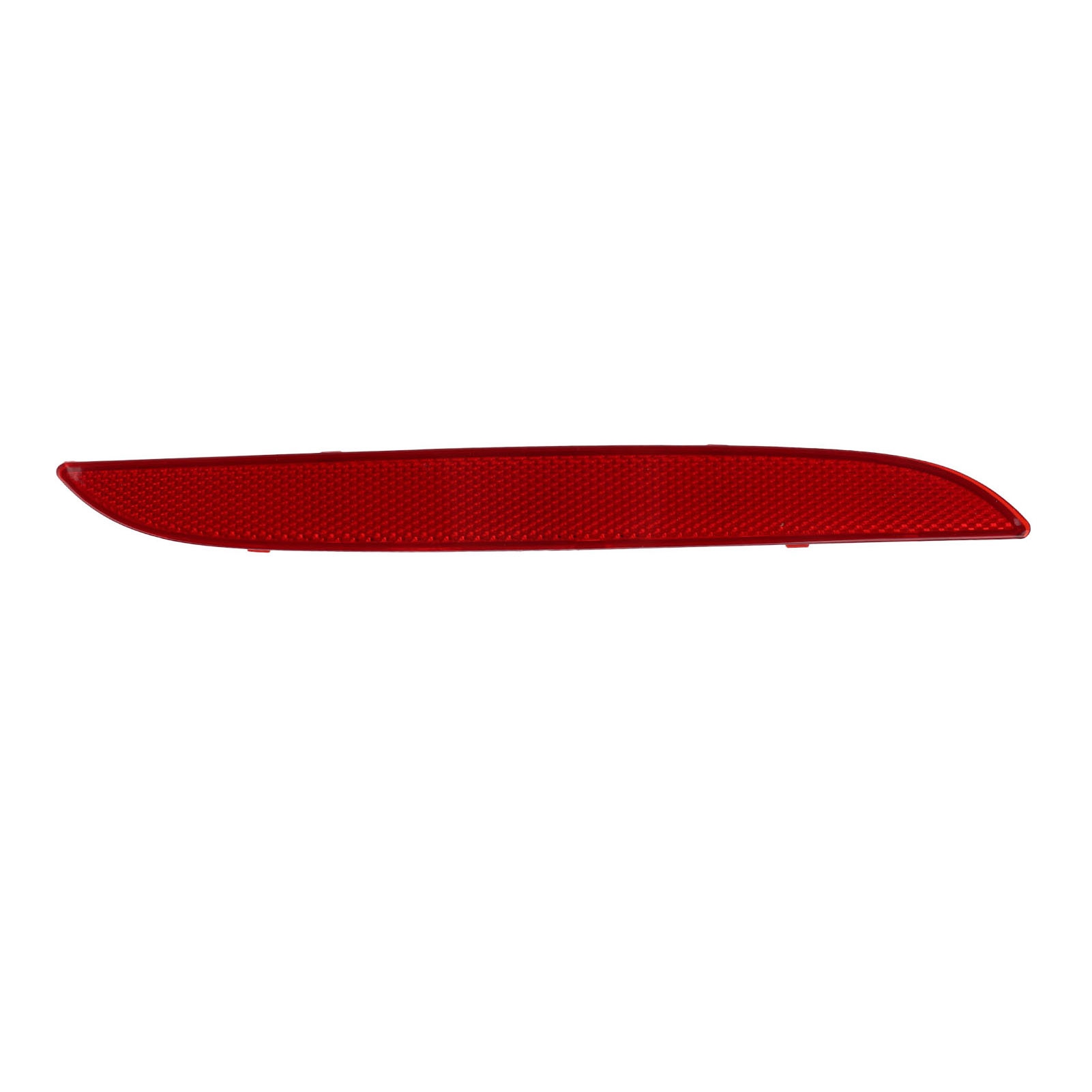 Replacement Rear Right Bumper Reflector 63147363788 7363788 for 