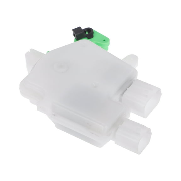 Replacement Rear Right Passenger Side Power Door Lock Actuator Motor for Acura TSX 04-08 No.72615SEAG01