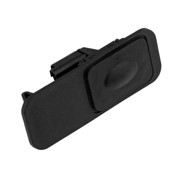 Replacement Rear Tailgate Trunk Switches for Megane II MK2 Boot Switches Button 906061562R Repair Part Easy Installation