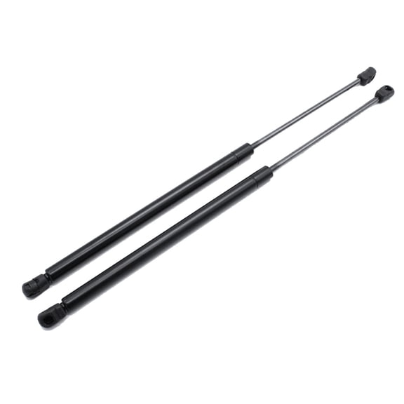 Car Tailgate Gas Spring Struts 90579440 132742 ZS04027 430719013600 Replacement Boot Shock Spring Lift Supports