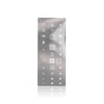 thumbnail image 1 of Replacement Reballing Stencil Compatible For Samsung Galaxy Note 4, 1 of 2