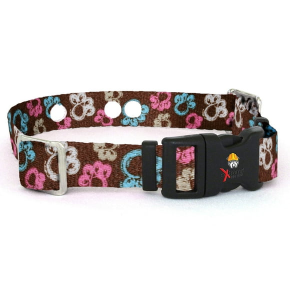 Petsafe Collar Replacement Parts