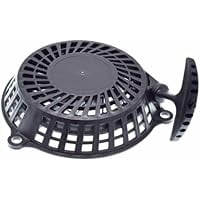 Replacement Recoil Starter Assembly for MTD, Cub-Cadet, and Troy-Bilt Lawn Mowers, Part# 951-05360