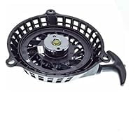 Replacement Recoil Starter Assembly for MTD751-14396 MTD 751-14396/951-14396 Spare Parts for Lawn Mowers And Brush Cutters