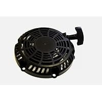 Replacement Recoil Starter Assembly for RB200 Stihl Pressure Washer