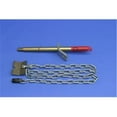 thumbnail image 1 of Replacement Rectifier, 1 of 1