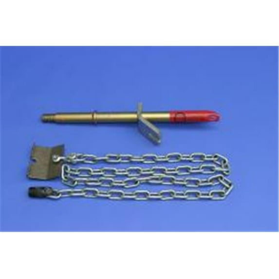 Replacement Rectifier