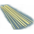 thumbnail image 1 of Replacement Reeds - Dozen, 1 of 1