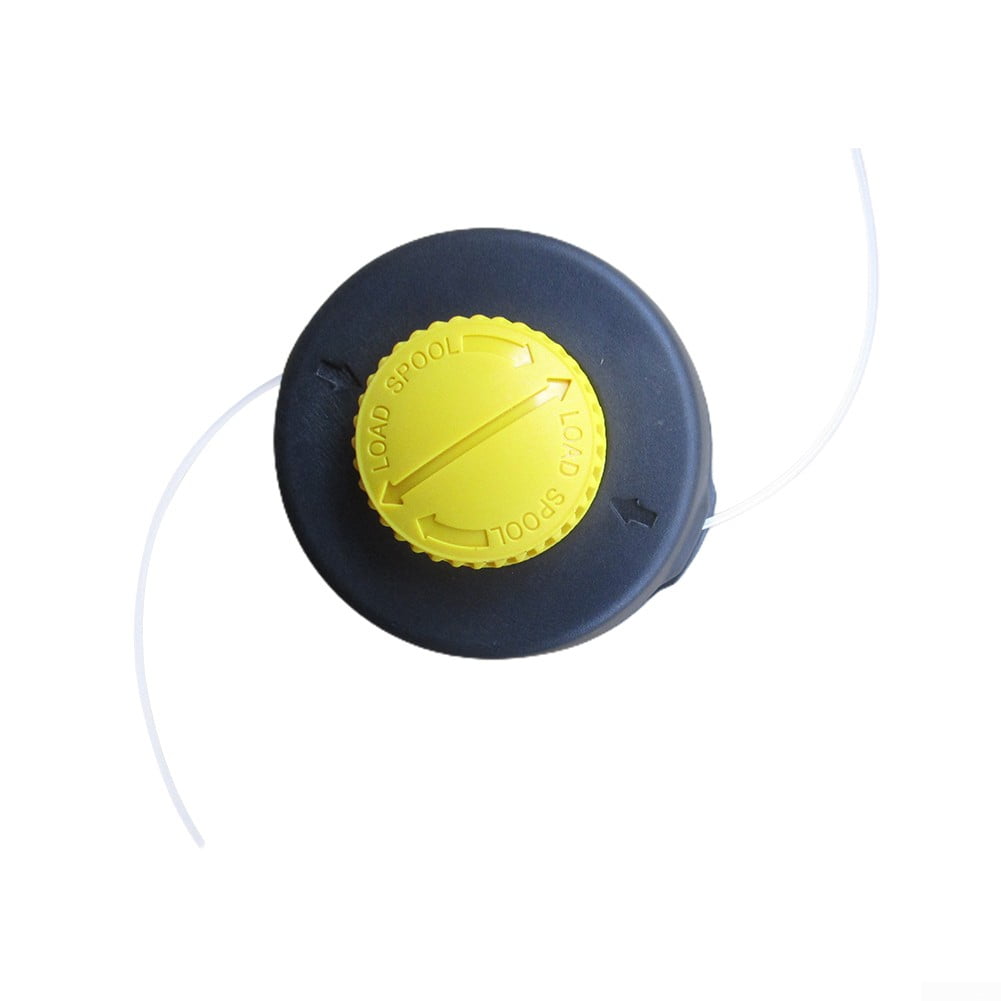 Replacement Reel Easy Trimmer Head For Ryobi RY4CSS RY253SS 311759014