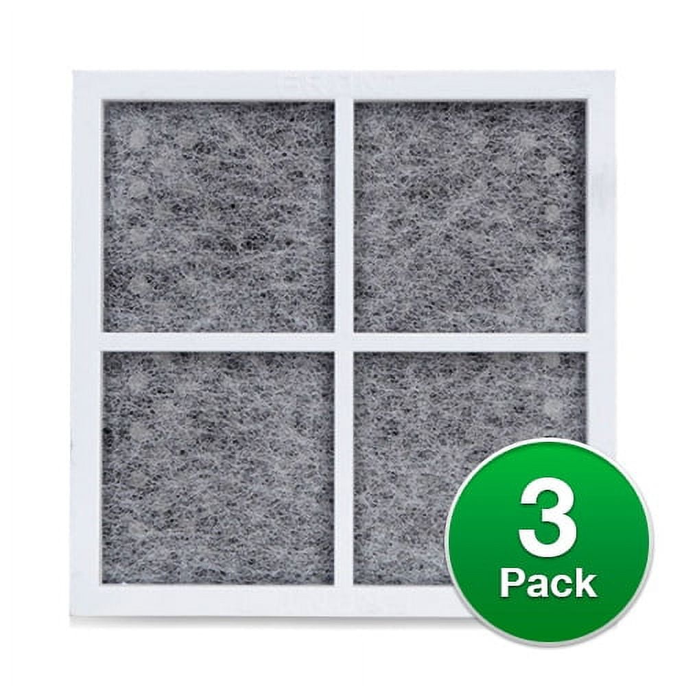 Replacement Refresh R9918 Air Filter For LG LT120F 3 Pack