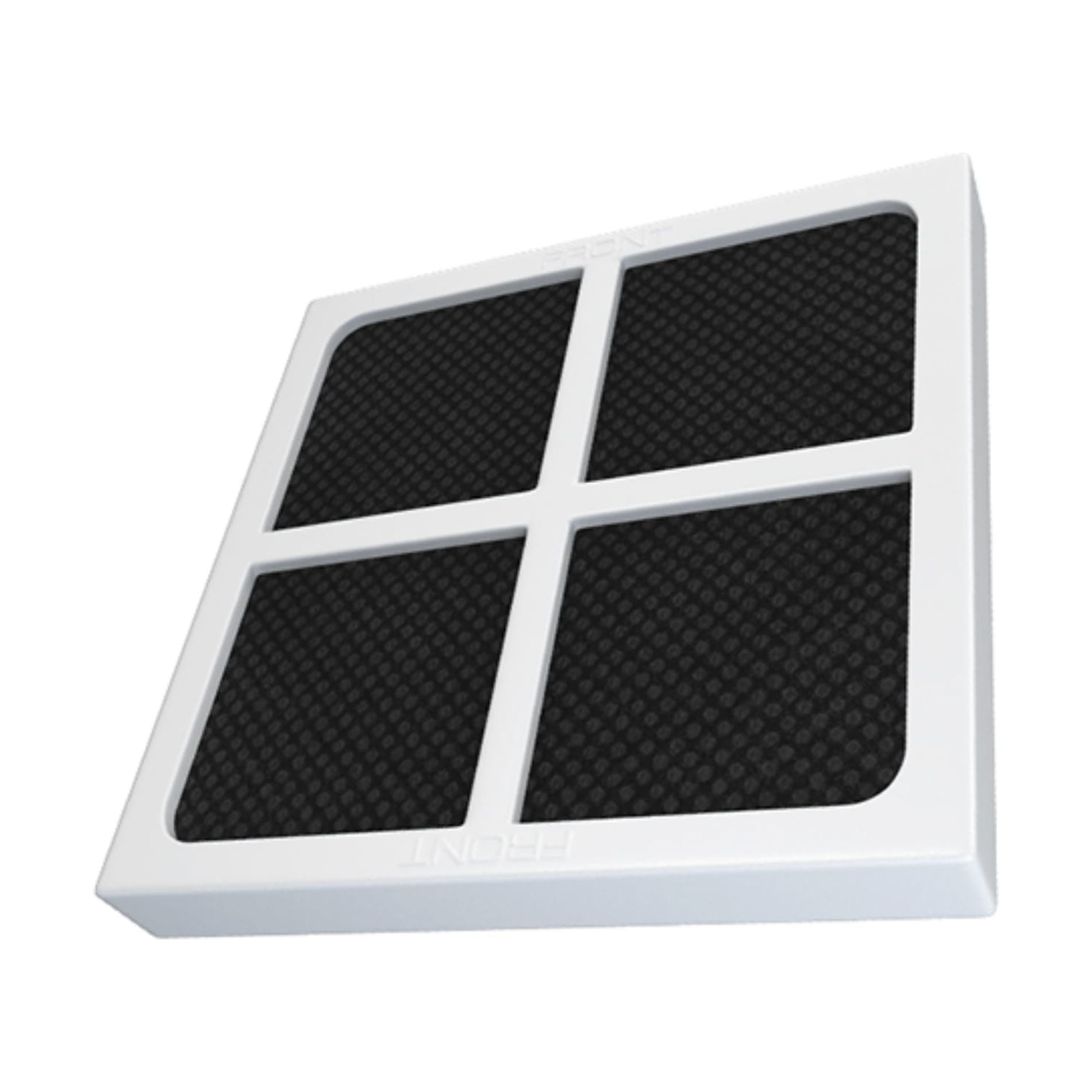 Replacement Refresh R9918 Air Filter For LG LT120F