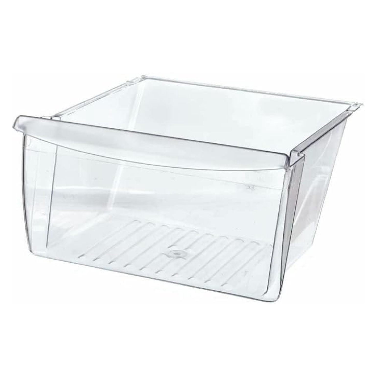 Replacement Refrigerator Bottom Crisper Pan Drawer