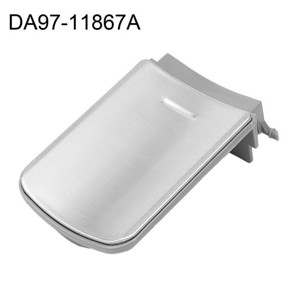 Replacement Refrigerator Dispenser Lever Assembly Da97-11867A For Samsung Home Appliance Parts Household Supplies