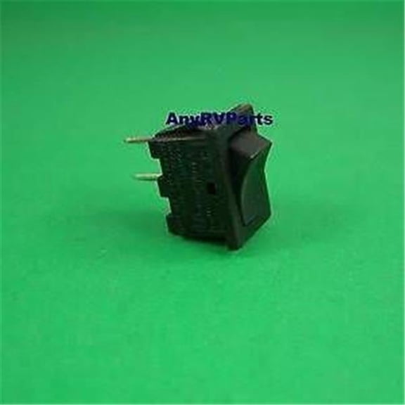 Replacement Refrigerator Door Light Switch