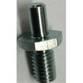 thumbnail image 1 of Replacement Refrigerator Door Lower Hinge Pin, 1 of 1