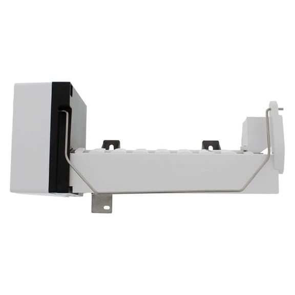 Replacement Refrigerator Ice Maker Assembly