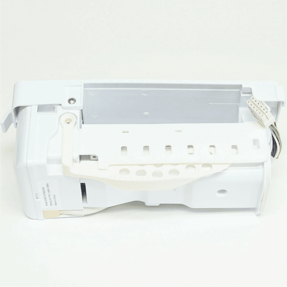 Replacement Refrigerator Icemaker Assembly for Fridge, DA97-07592A