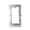 thumbnail image 1 of Replacement Refurbishing Alignment (Glass Only) Mould Compatible For Samsung Galaxy Note 2 (Metal Mould), 1 of 2
