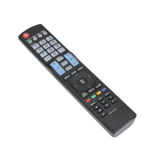 Replacement Remote Control AKB72914209 fit for LG Plasma TV 42PJ250N-ZC 42PJ250-ZC 42PJ350N-ZA 42PJ350-ZA 42PJ550 42PJ550N-ZD 42PJ550-ZD 42PJ560-ZA 42PJ650 42PJ650N-ZA