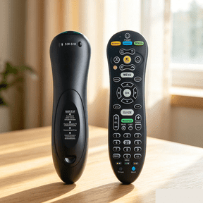 Shop ATT Universal Remote Controls for Electronics