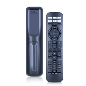 Replacement Remote Control for Bose RC-PWS III Universal Remote Control, Compatible with Bose Cinemate I IIGS 1SR Solo5 Solo 10 & 15 Solo TV Sound Systems & CineMate Home Theater Speaker Systems