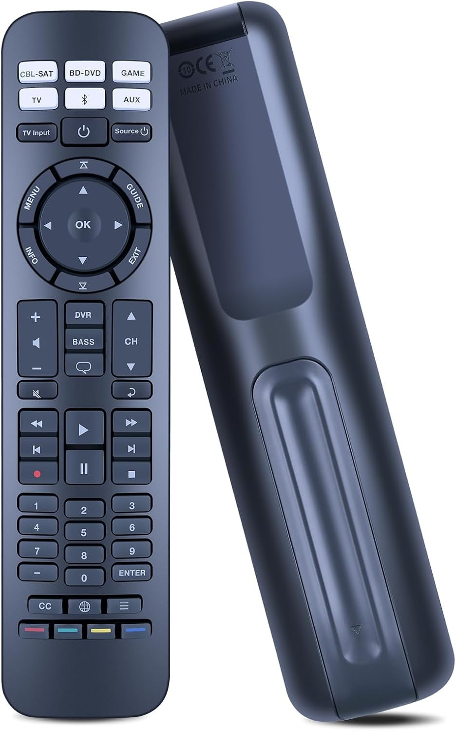 Bose Cinemate 15 Bose Solo Universal Remote Setup Replacement