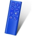thumbnail image 1 of Replacement Remote Control Compatible for Dyson TP04 DP04 TP06 TP09 Pure Cool Purifying Fan, 1 of 6
