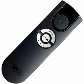Replacement Remote Control Compatible with iRobot Roomba 500 600 700 800 Series Original Remote Control