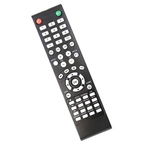 Element TV Control Replacement Remotes