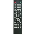 thumbnail image 1 of Replacement Remote Control, Fit for Element TV ELEFW195 ELEFW401A ELEFS321 ELEFT195 ELCFW328 ELCFW329 ELEFS191 ELEFS241 ELEFT281 ELEFT326 ELEFW5016, 1 of 4