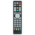 thumbnail image 1 of Replacement Remote Control, Fit for Global Media Box Plustv Pro, 1 of 5