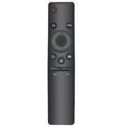 Replacement Remote Control Fit for Samsung TV KU6270 KU6290 KU7000 KU700D KU6300 KU630D KU6500 KU650D KS8500 Series