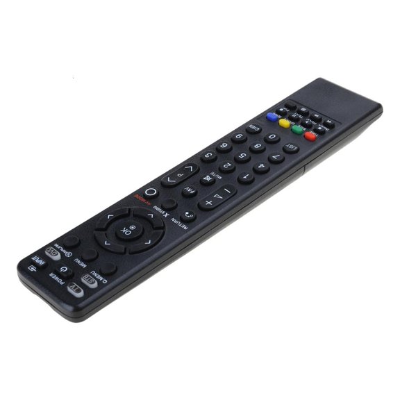 Replacement Remote Control For for Smart TV MKJ42519618 Long Remote Controlle
