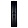 thumbnail image 1 of Replacement Remote Control Genuine Easy Functionality for RC320 and Multiple Device Compatible, 1 of 9