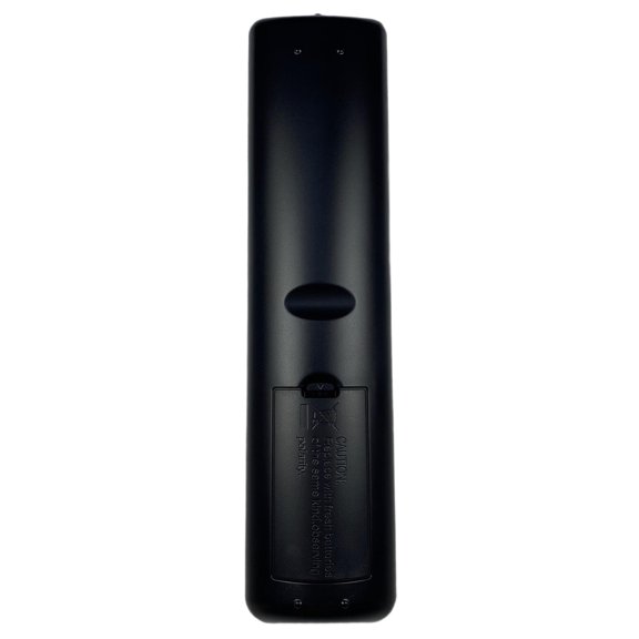 Replacement Remote Control Genuine Easy Functionality for RC320 and Multiple Device Compatible
