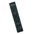 thumbnail image 1 of Replacement Remote Control RC-1156 fit for Denon AV Receiver AVR-2312 AVR-1912 AVR-2312CI AVR-3312CI, 1 of 5