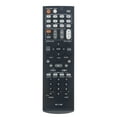 thumbnail image 1 of Replacement Remote Control Substitute RC710M Remote Controller for RC880M HTR560 TXSR343 Home Theater, 1 of 8