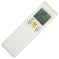 thumbnail image 1 of Replacement Remote Control for ARC452A8 ARC452A9 ARC452A10 ARC452A11 Air Conditioners without Programming Needed, 1 of 8