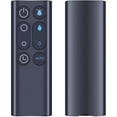 thumbnail image 1 of Replacement Remote Control for Dyson Humidifier Fan AM10 303117-01 966569-06, 1 of 6