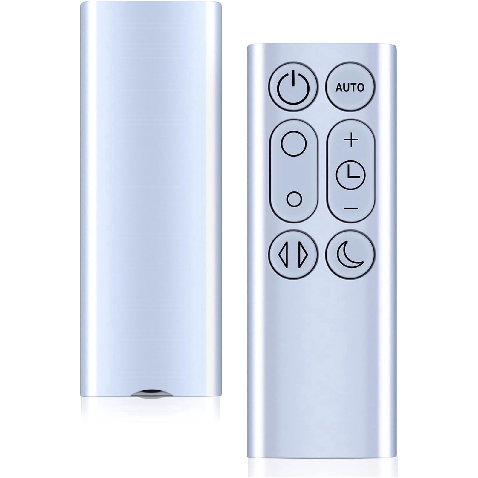 Replacement Remote Control For Dyson Pure Cool Link Purifying Fan DP01 Replacement Remote Control For Dyson Pure Cool Link Purifying Fan DP01