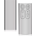 thumbnail image 1 of Replacement Remote Control for Dyson Pure Cool Purifier Tower Fan AM11 TP00 TP01 965824-06, 1 of 7