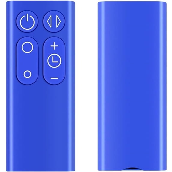 Replacement Remote Control for Dyson Pure Cool Purifier Tower Fan AM11 TP00 TP01 965824-06