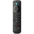 thumbnail image 2 of JVC Voice Remote Control For Toshiba Fire TV – Fits 50UF3D53DB & 43UF3D53DB Models 2 of 6